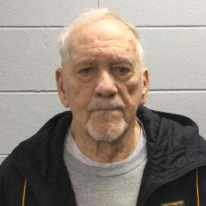 Joseph W Lunnin Jr a registered Sex Offender of Massachusetts