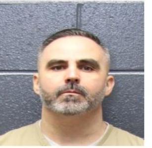 Frank Michael Macri IV a registered  of Massachusetts