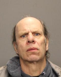 David Tangherlini a registered Sex Offender of Massachusetts
