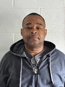 George Wisdom Yarns Jr a registered Sex Offender of Massachusetts