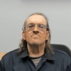 Scott Gouveia a registered  of Massachusetts