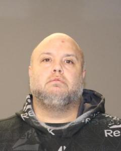 Miguel Angel Morales a registered  of Massachusetts