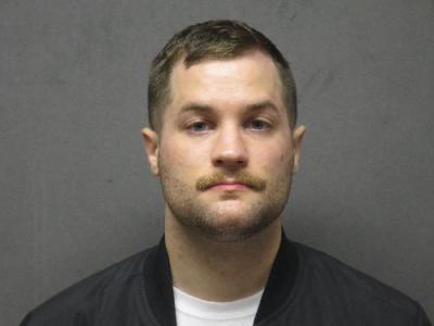 Andrew G Briggs a registered Sex Offender of Massachusetts