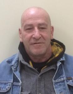 Charles Roy Dufresne a registered Sex Offender of Massachusetts