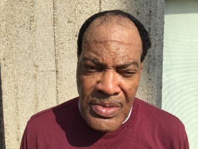 Lawrence Farrier a registered Sex Offender of Massachusetts