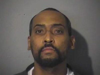 Carlos Rodriguez a registered Sex Offender of Massachusetts