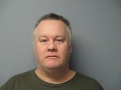 Derek Shepard a registered Sex Offender of Massachusetts