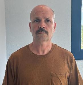 Luis Morales a registered Sex Offender of Massachusetts