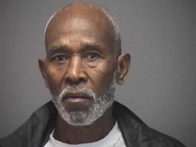 Harry Zenon a registered Sex Offender of Massachusetts