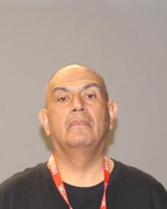 Victor Davila a registered Sex Offender of Massachusetts