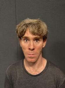 Johnathan P Shine a registered Sex Offender of Massachusetts