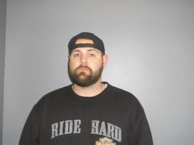 Philip Clark a registered Sex Offender of Massachusetts