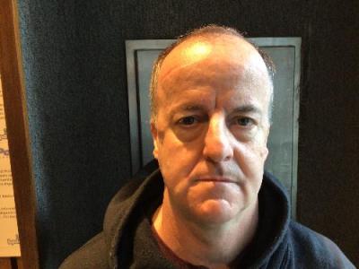 Robert V Gurley a registered Sex Offender of Massachusetts