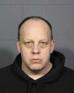 Christopher W Towns a registered Sex Offender of Massachusetts