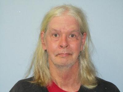 William Lawrence Nichols a registered Sex Offender of Massachusetts