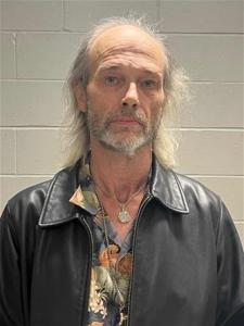 Brian R Bonney a registered Sex Offender of Massachusetts