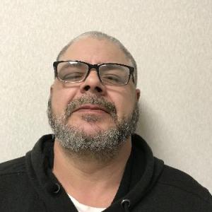 Rui Soares a registered Sex Offender of Massachusetts