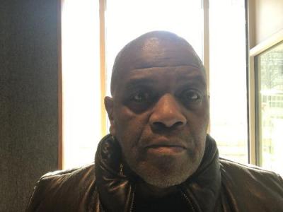 Ronald Mccoy a registered Sex Offender of Massachusetts