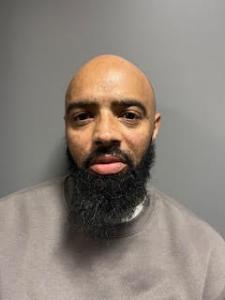 Anildo Revando Depina a registered Sex Offender of Massachusetts