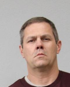 Paul N Rathbun a registered Sex Offender of Massachusetts