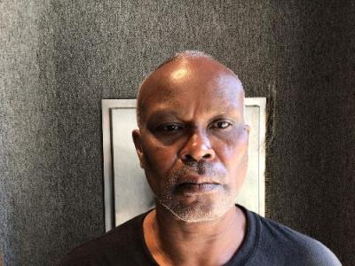 Herve Gaston a registered Sex Offender of Massachusetts