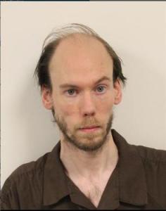 Michael Scott Myers a registered Sex Offender of Massachusetts