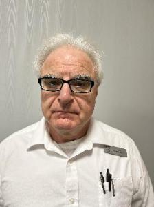 John A Morrissey a registered Sex Offender of Massachusetts