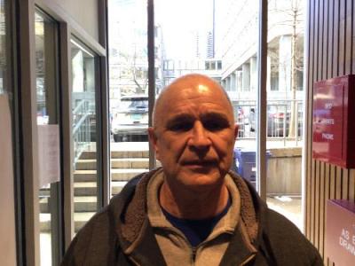 Kheyberk Fharah a registered Sex Offender of Massachusetts