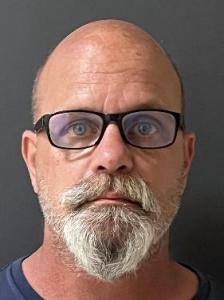 Jeremy A Hoban a registered Sex Offender of Massachusetts