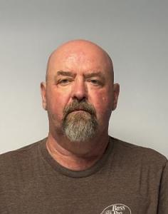 Charles T Gilchrest a registered Sex Offender of Massachusetts