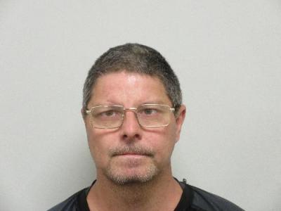 Michael A Cline a registered Sex Offender of Massachusetts