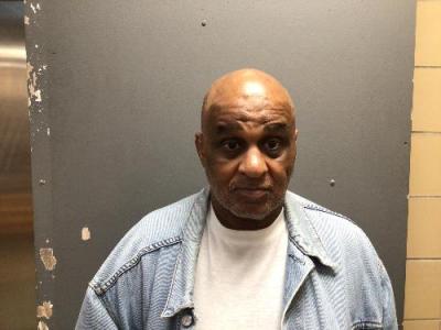 Austin F Ryan a registered Sex Offender of Massachusetts