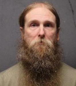 Jon Charles Vieira a registered Sex Offender of Massachusetts