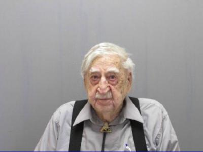 Quimby Q Whitney a registered Sex Offender of Massachusetts