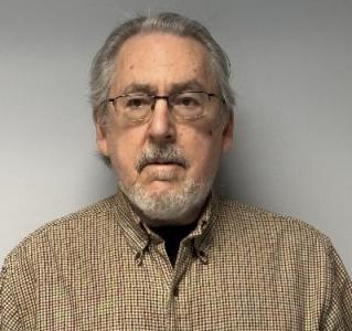 Laurence Nelson a registered Sex Offender of Massachusetts