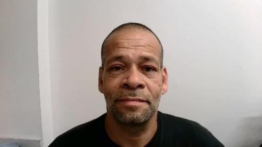 Juan Aviles a registered Sex Offender of Massachusetts