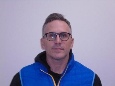 Richard E Kovalsick a registered Sex Offender of Massachusetts