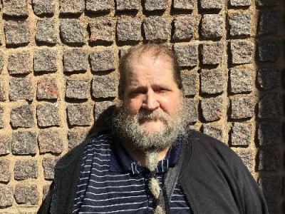 Roy Gould a registered Sex Offender of Massachusetts