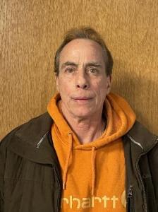 Patrick Michael Shields a registered Sex Offender of Massachusetts