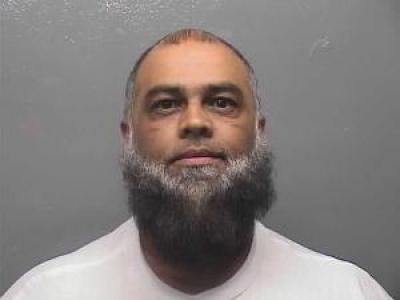 Jordys A Read-plantini a registered Sex Offender of Massachusetts