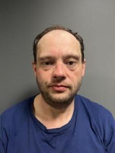 Wayne T Wiskoski a registered  of Massachusetts