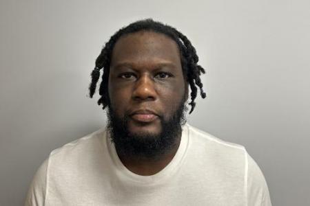 Herve Olivier a registered Sex Offender of Massachusetts