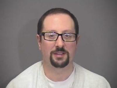 Leonard A Testa a registered Sex Offender of Massachusetts