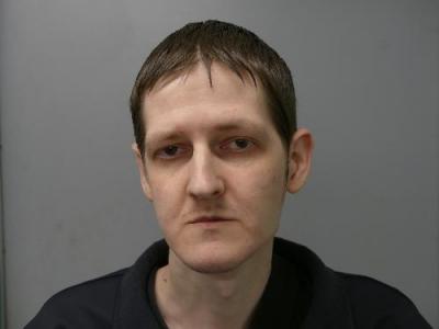 James R Mccarty a registered Sex Offender of Massachusetts