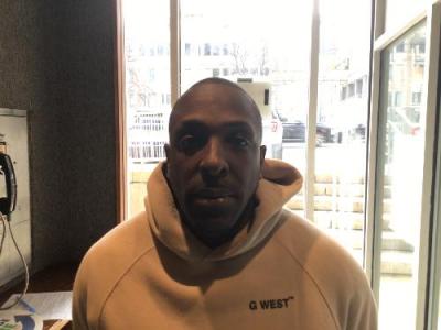 Ryan Duntin a registered Sex Offender of Massachusetts