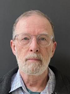 James A Bailly a registered Sex Offender of Massachusetts