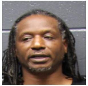 Rodney Johnson a registered Sex Offender of Massachusetts