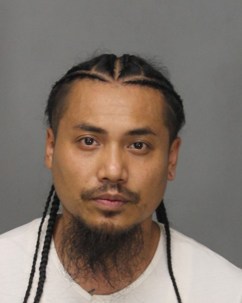 Chendara Vann a registered Sex Offender of Massachusetts