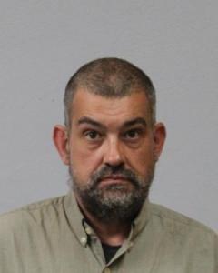 Scott L Graham a registered Sex Offender of Massachusetts