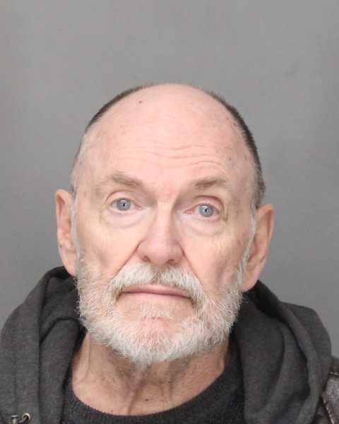 Gilbert A Warner a registered Sex Offender of Massachusetts